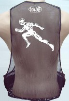 runner back bk